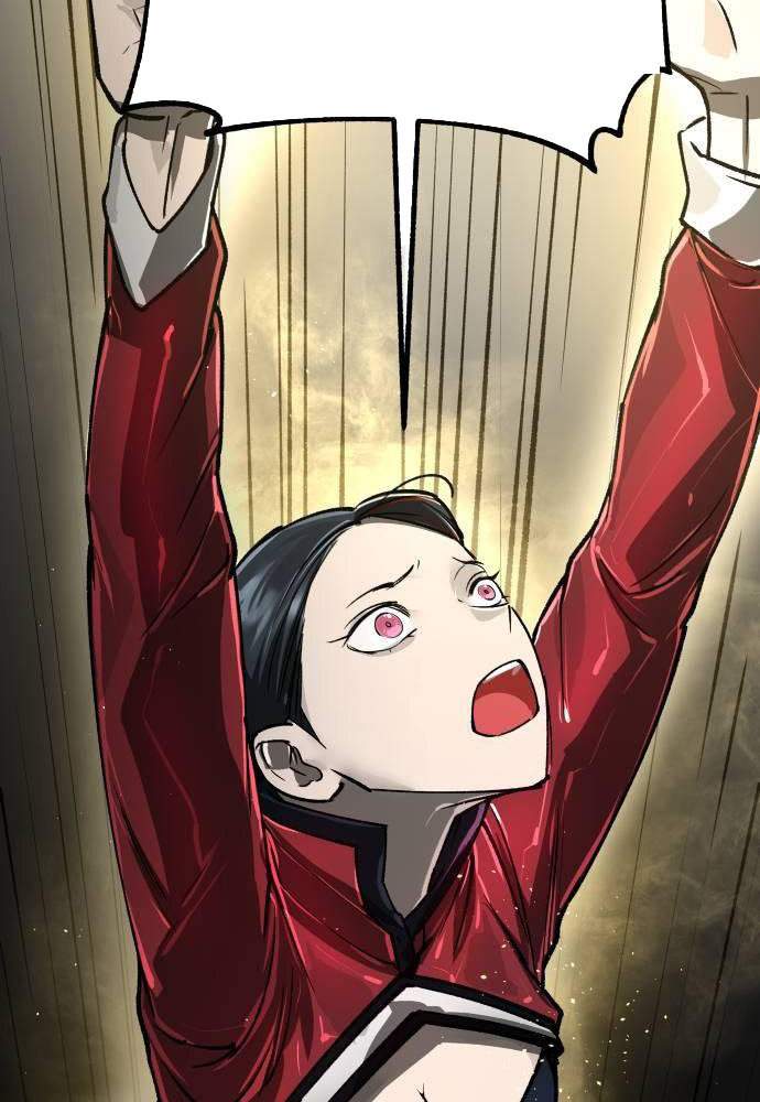 Thiên Ma 3077 Chap 13 - Next Chap 14