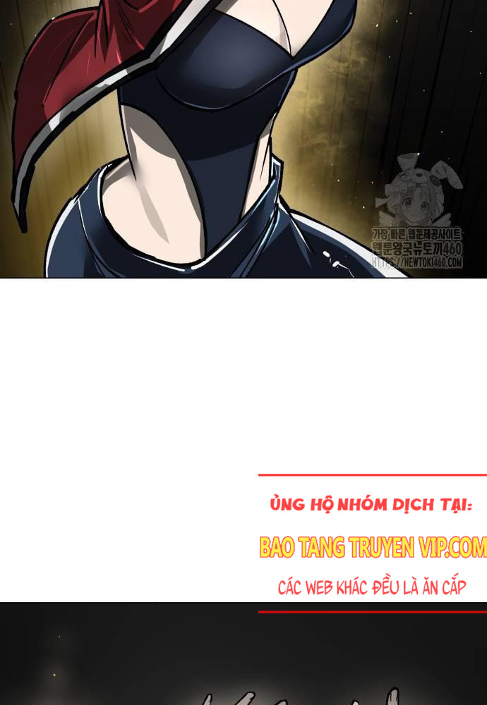 Thiên Ma 3077 Chap 13 - Next Chap 14