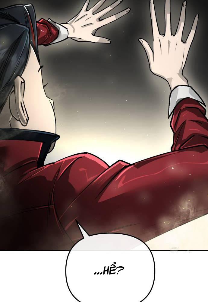 Thiên Ma 3077 Chap 13 - Next Chap 14