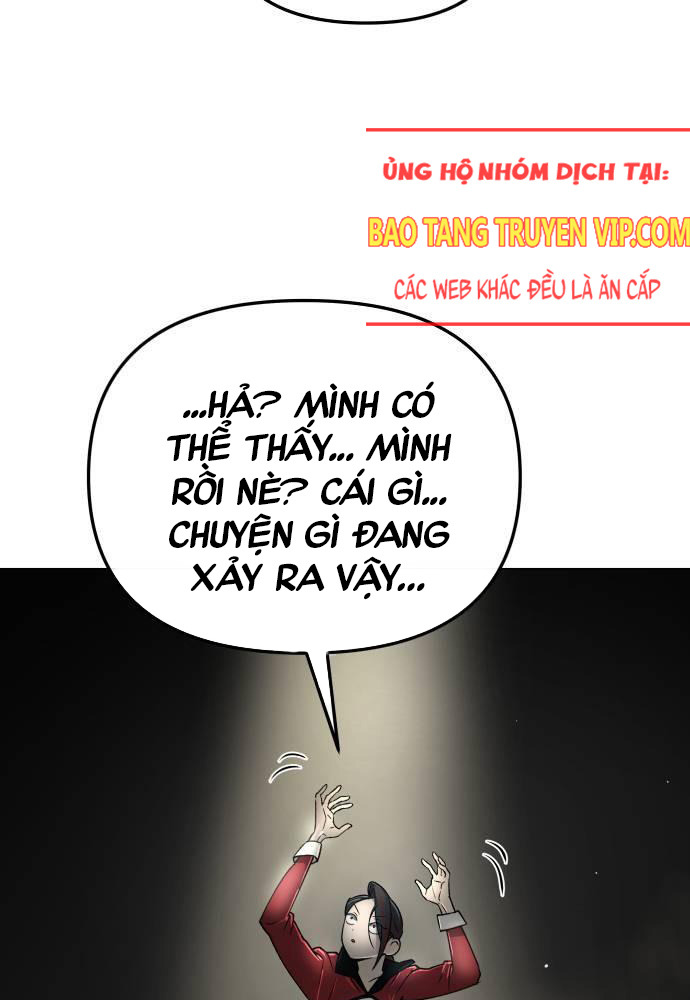 Thiên Ma 3077 Chap 13 - Next Chap 14