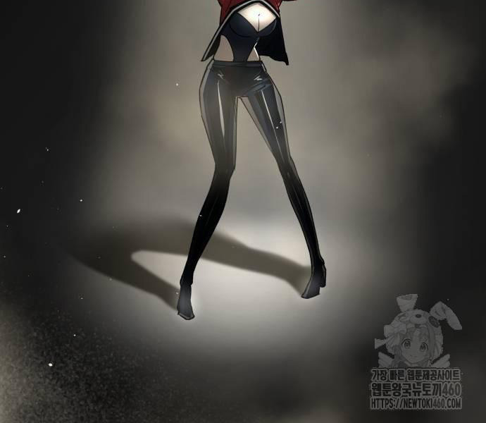Thiên Ma 3077 Chap 13 - Next Chap 14