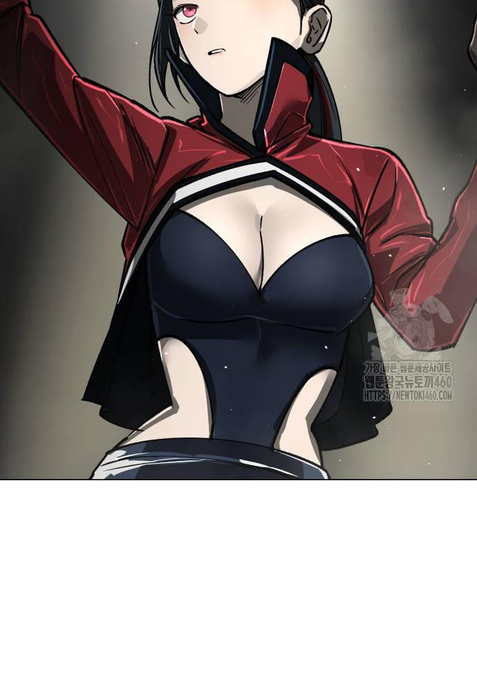 Thiên Ma 3077 Chap 13 - Next Chap 14