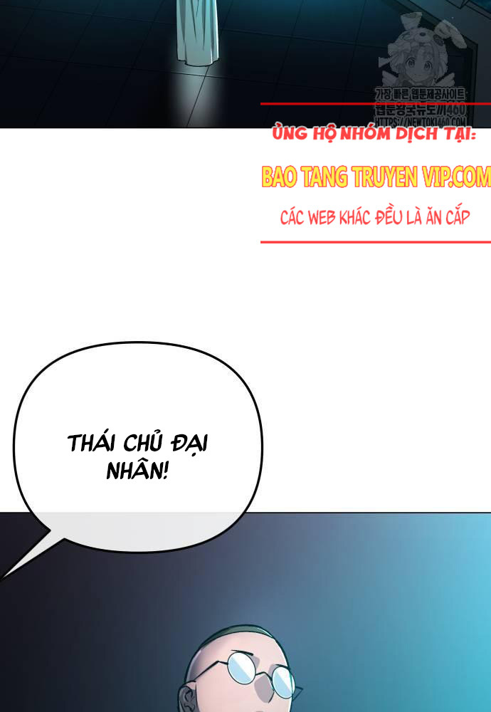 Thiên Ma 3077 Chap 13 - Next Chap 14