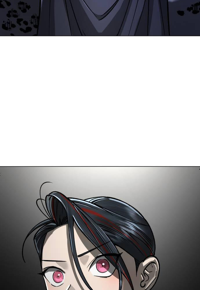 Thiên Ma 3077 Chap 13 - Next Chap 14