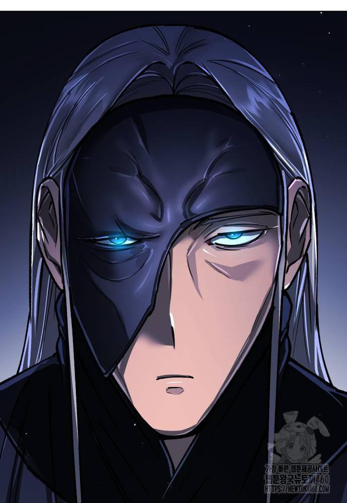 Thiên Ma 3077 Chap 13 - Next Chap 14