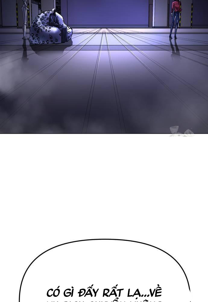 Thiên Ma 3077 Chap 13 - Next Chap 14