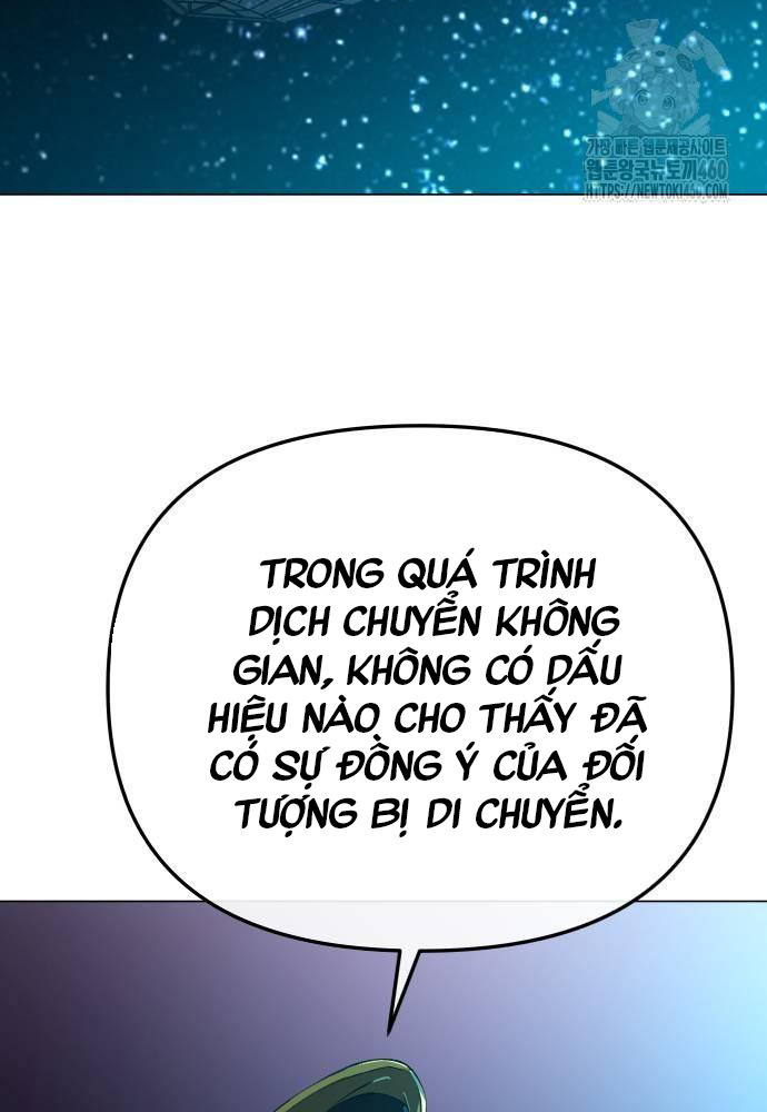 Thiên Ma 3077 Chap 13 - Next Chap 14
