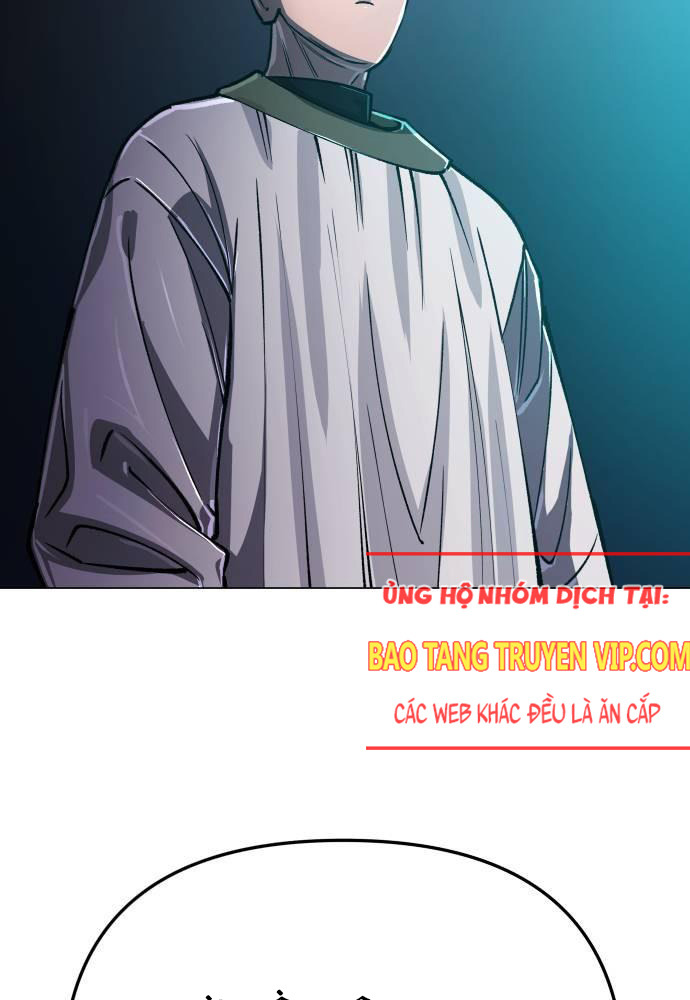 Thiên Ma 3077 Chap 13 - Next Chap 14