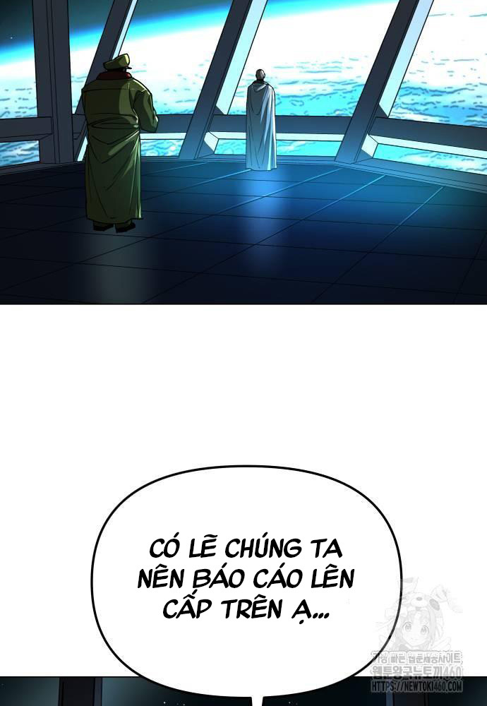 Thiên Ma 3077 Chap 13 - Next Chap 14