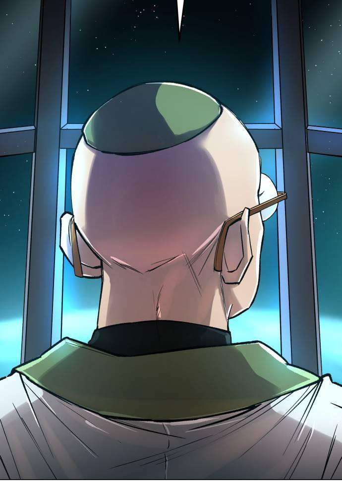 Thiên Ma 3077 Chap 13 - Next Chap 14