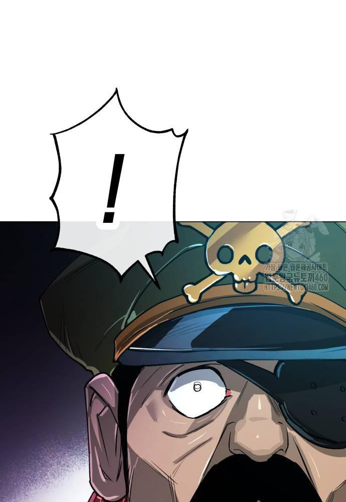 Thiên Ma 3077 Chap 13 - Next Chap 14
