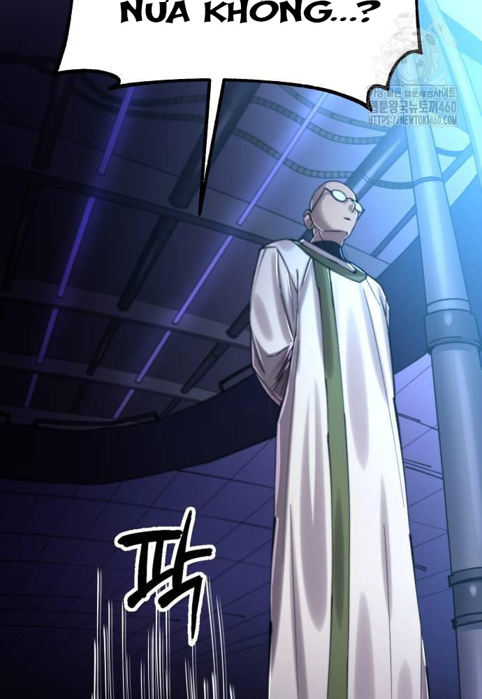 Thiên Ma 3077 Chap 13 - Next Chap 14