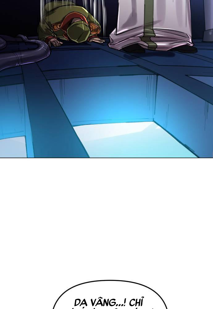 Thiên Ma 3077 Chap 13 - Next Chap 14