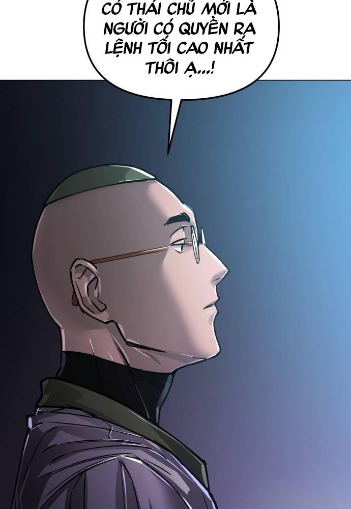 Thiên Ma 3077 Chap 13 - Next Chap 14