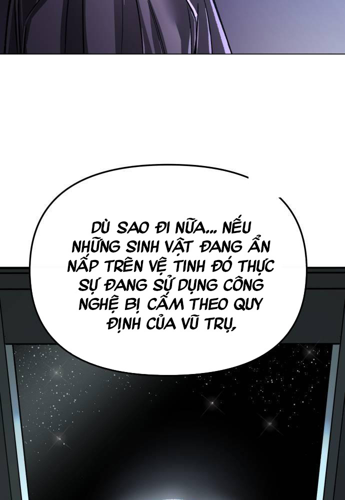 Thiên Ma 3077 Chap 13 - Next Chap 14