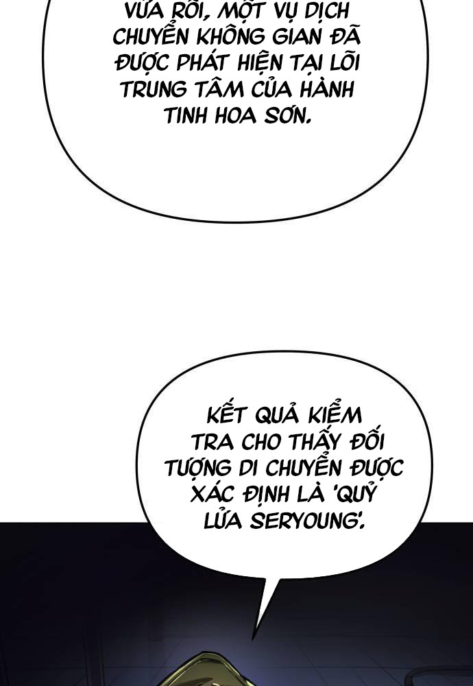 Thiên Ma 3077 Chap 13 - Next Chap 14