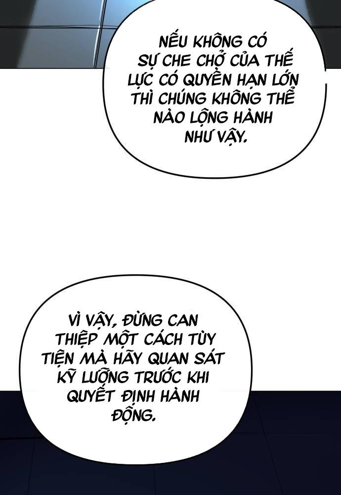 Thiên Ma 3077 Chap 13 - Next Chap 14