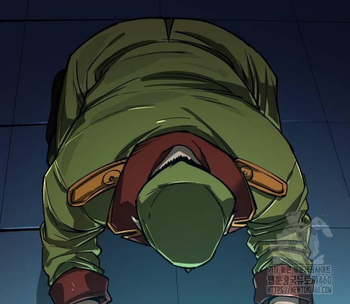 Thiên Ma 3077 Chap 13 - Next Chap 14