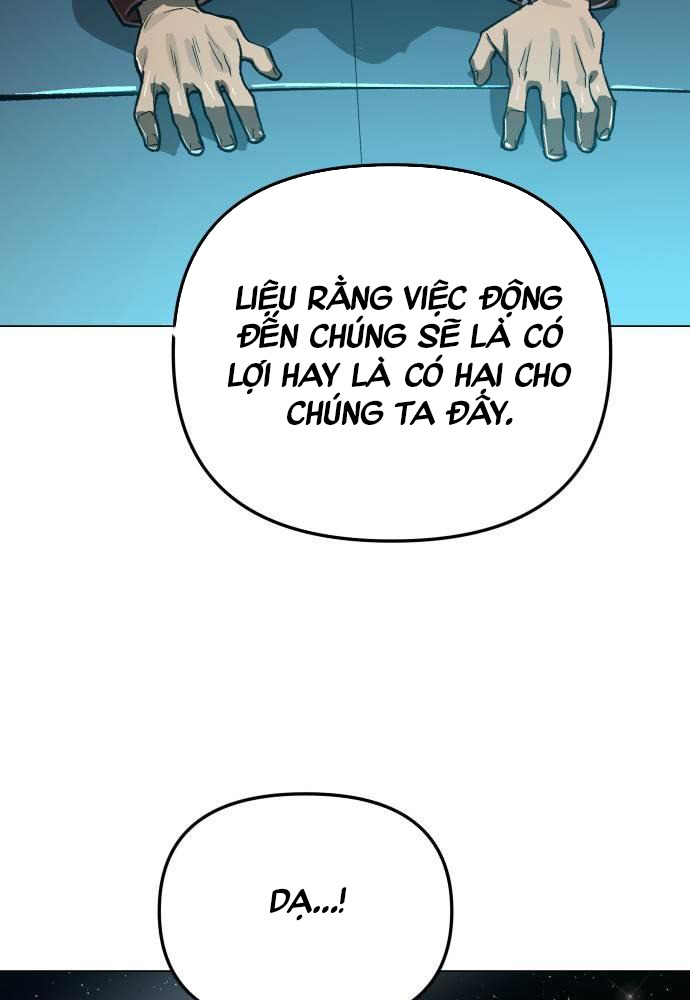 Thiên Ma 3077 Chap 13 - Next Chap 14
