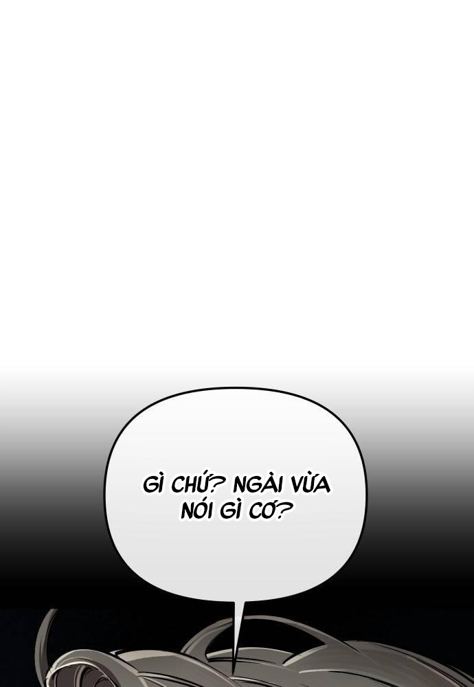 Thiên Ma 3077 Chap 13 - Next Chap 14