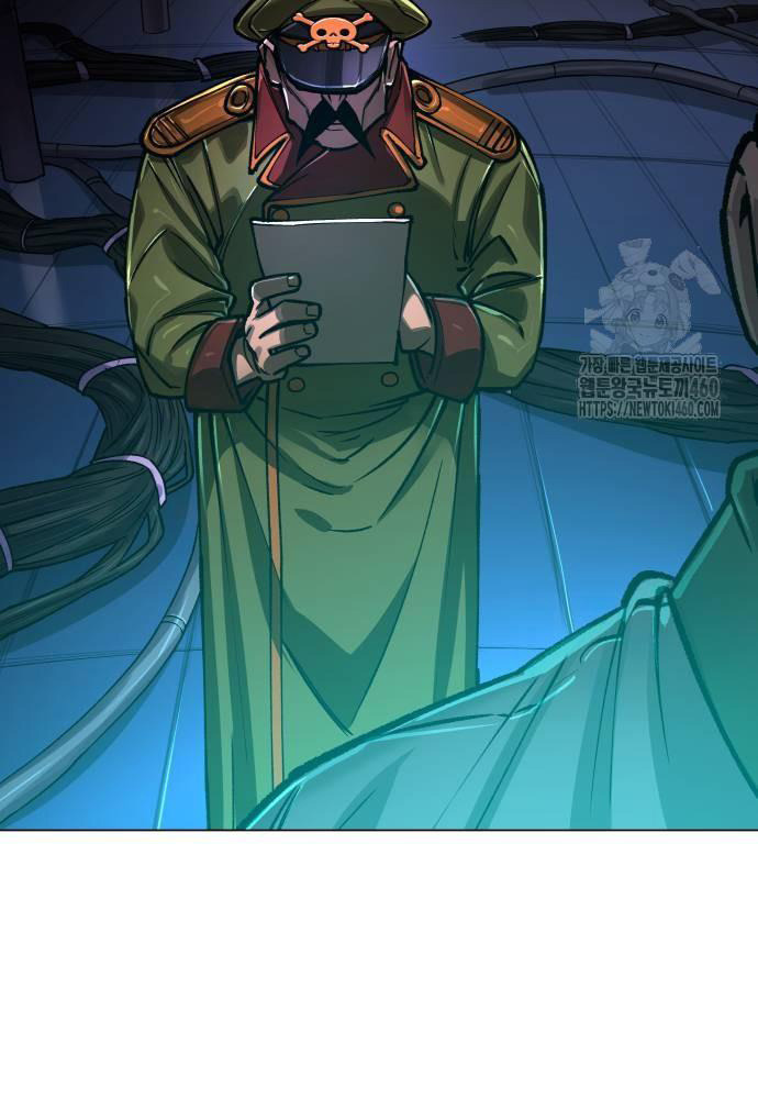 Thiên Ma 3077 Chap 13 - Next Chap 14
