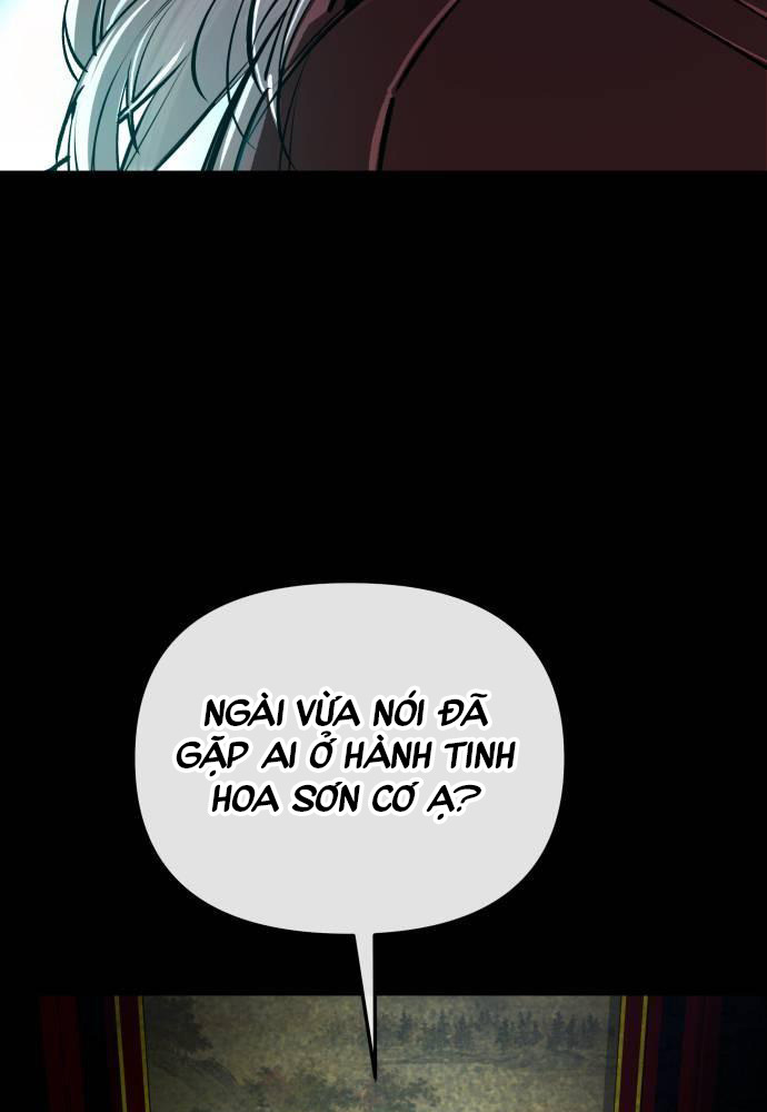 Thiên Ma 3077 Chap 13 - Next Chap 14