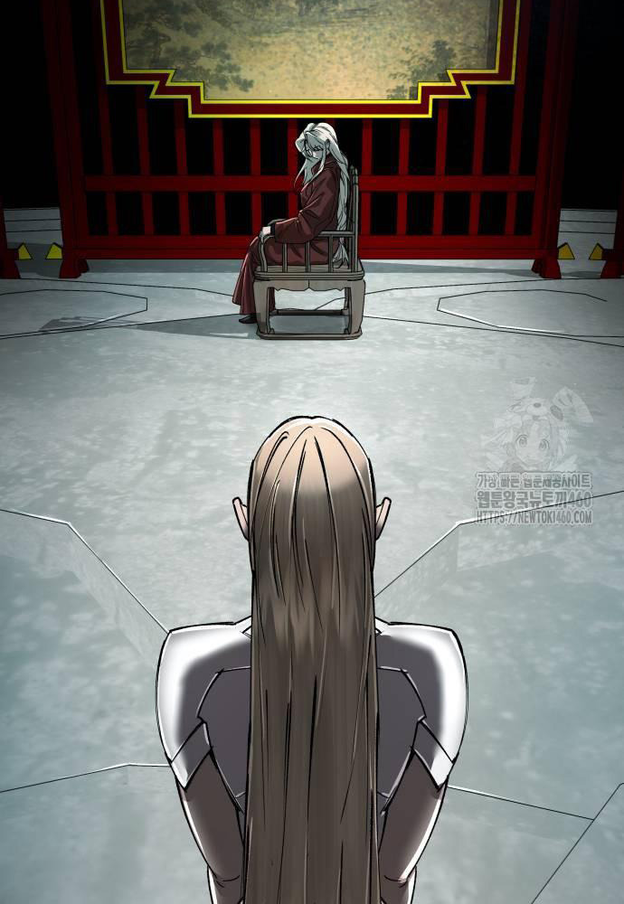 Thiên Ma 3077 Chap 13 - Next Chap 14