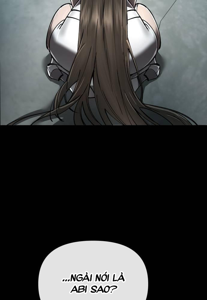 Thiên Ma 3077 Chap 13 - Next Chap 14