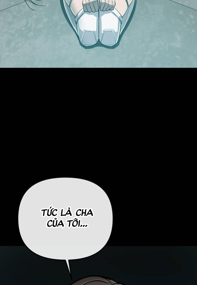 Thiên Ma 3077 Chap 13 - Next Chap 14