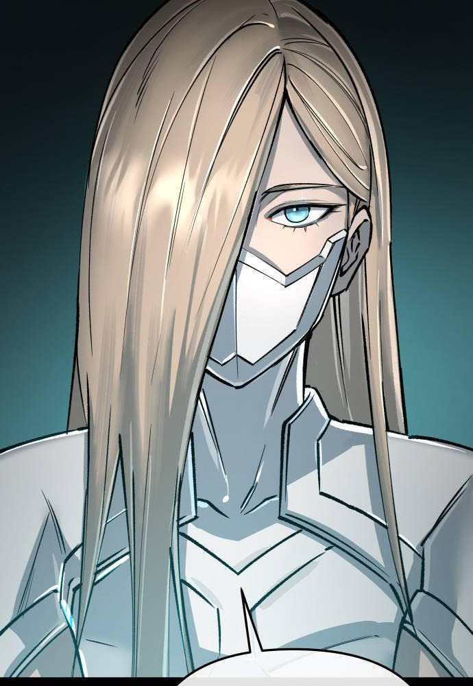 Thiên Ma 3077 Chap 13 - Next Chap 14
