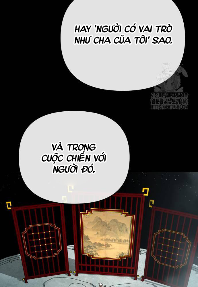 Thiên Ma 3077 Chap 13 - Next Chap 14