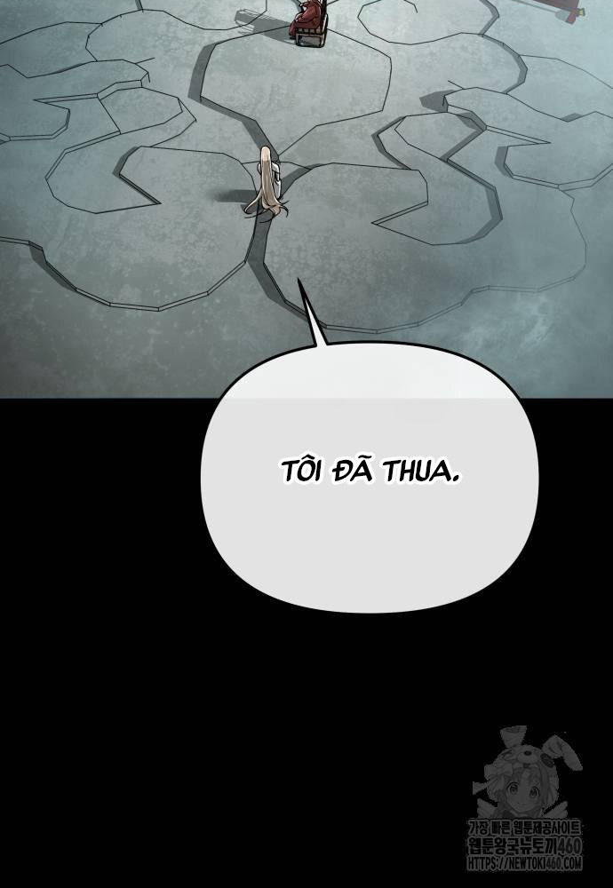 Thiên Ma 3077 Chap 13 - Next Chap 14