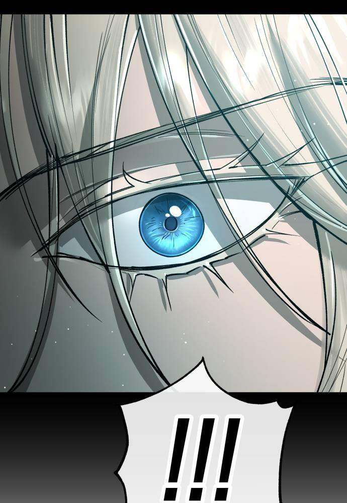 Thiên Ma 3077 Chap 13 - Next Chap 14