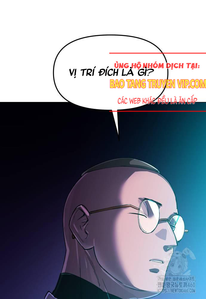 Thiên Ma 3077 Chap 13 - Next Chap 14