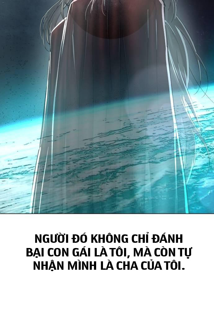 Thiên Ma 3077 Chap 13 - Next Chap 14