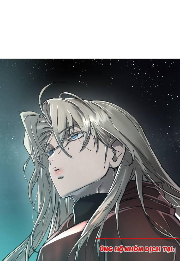 Thiên Ma 3077 Chap 13 - Next Chap 14