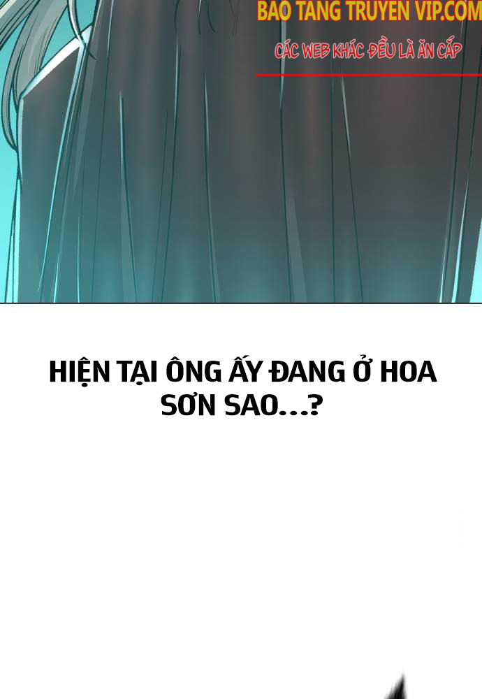 Thiên Ma 3077 Chap 13 - Next Chap 14