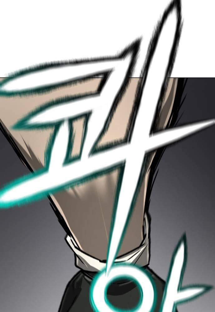 Thiên Ma 3077 Chap 13 - Next Chap 14