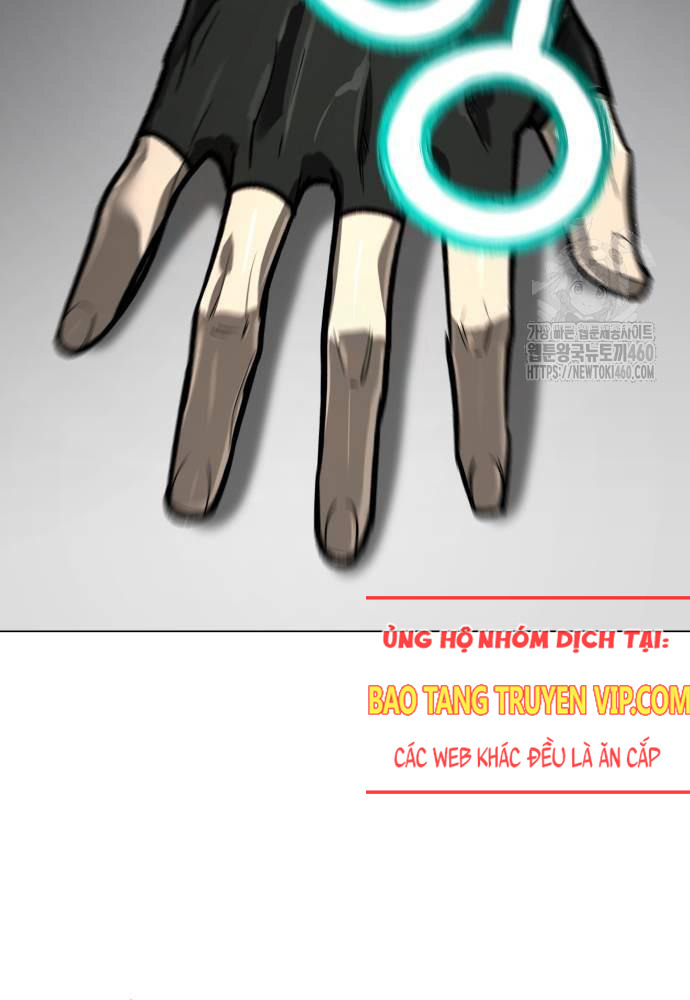 Thiên Ma 3077 Chap 13 - Next Chap 14