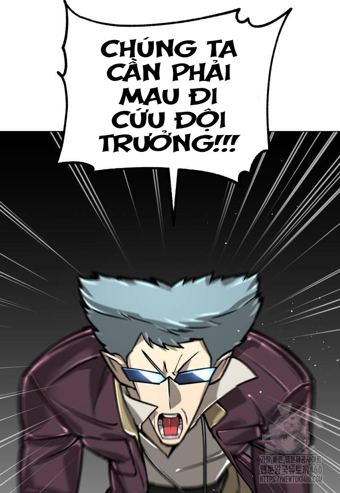 Thiên Ma 3077 Chap 13 - Next Chap 14