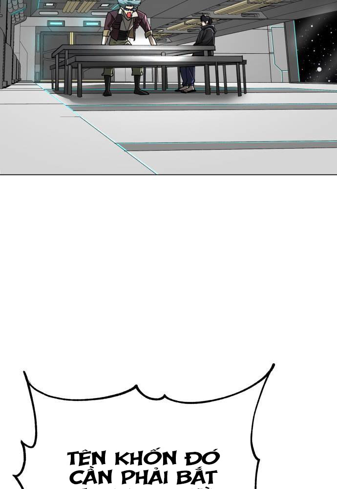 Thiên Ma 3077 Chap 13 - Next Chap 14
