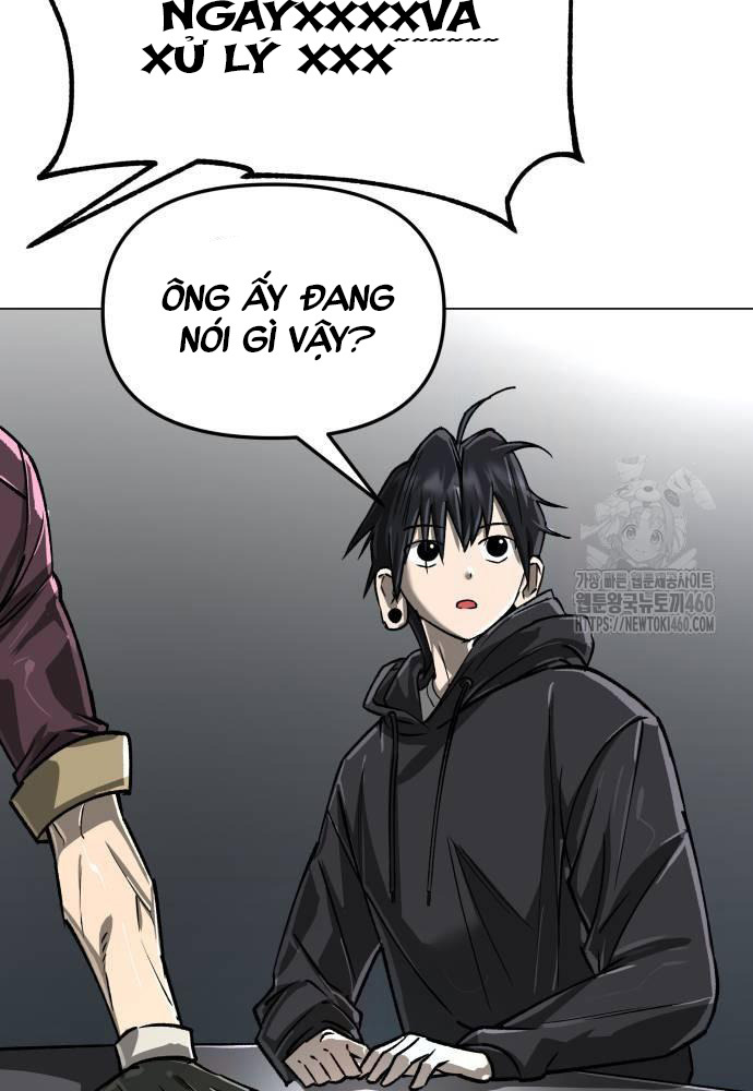 Thiên Ma 3077 Chap 13 - Next Chap 14