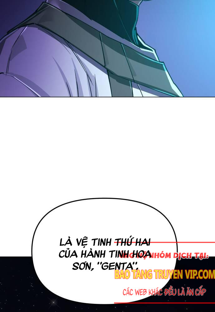 Thiên Ma 3077 Chap 13 - Next Chap 14