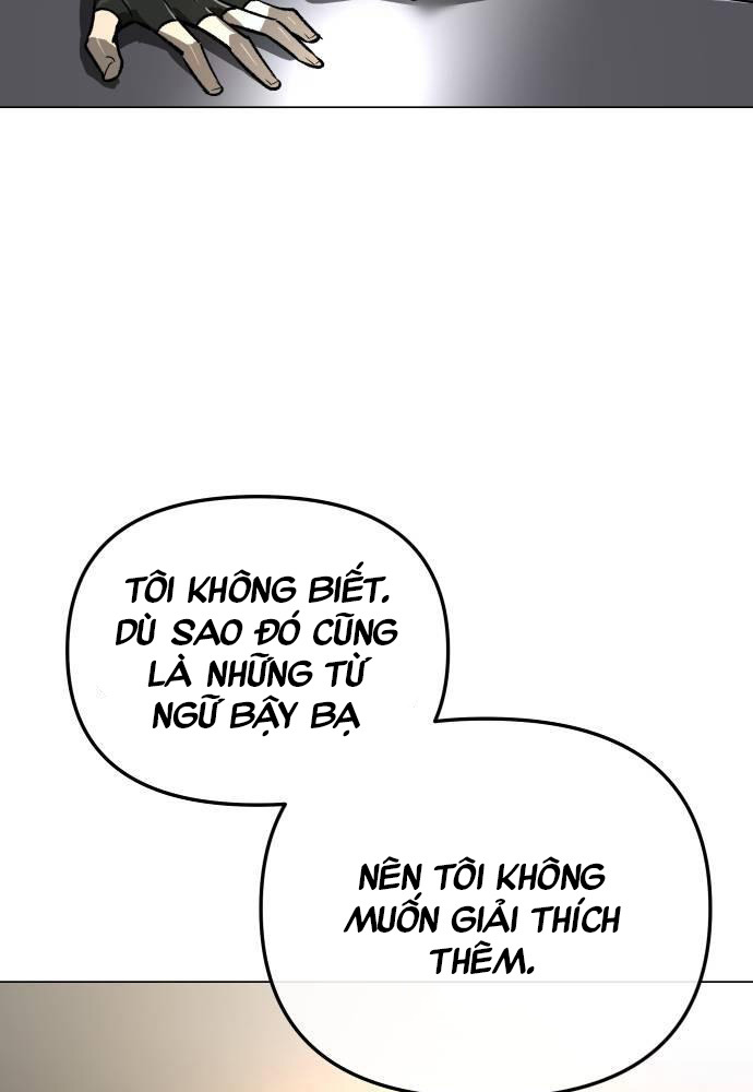 Thiên Ma 3077 Chap 13 - Next Chap 14