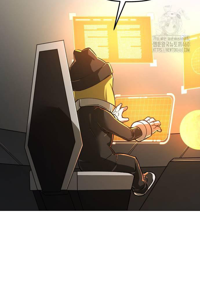 Thiên Ma 3077 Chap 13 - Next Chap 14