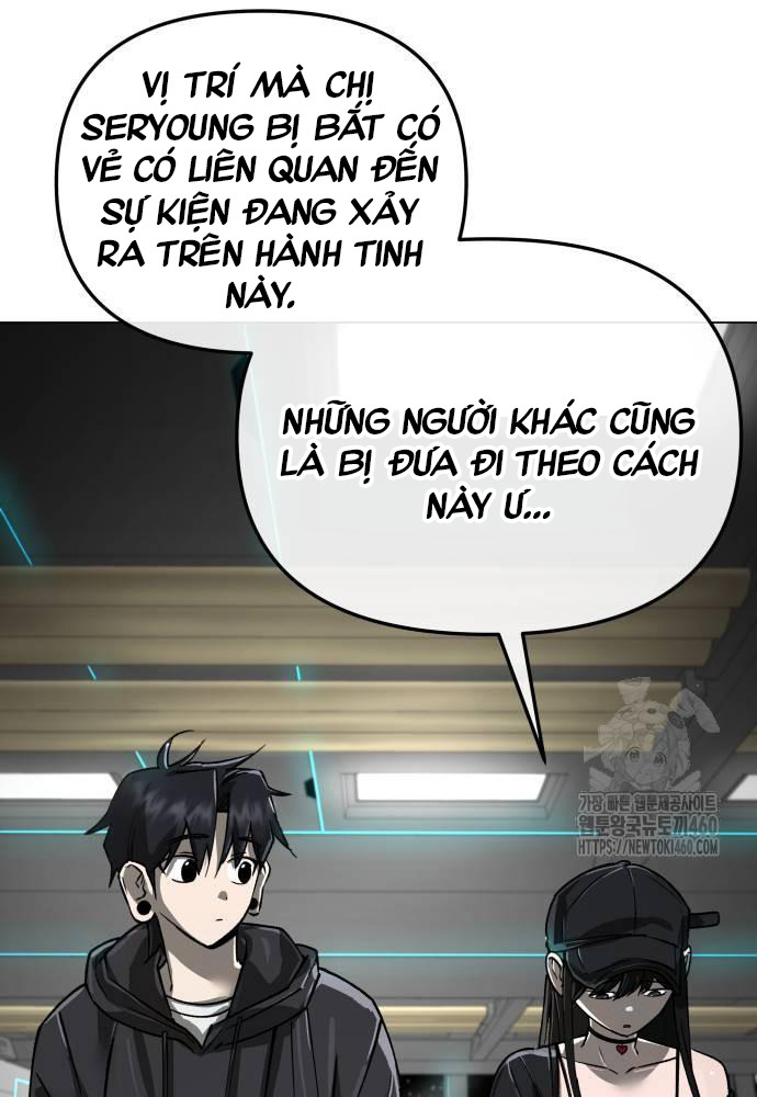 Thiên Ma 3077 Chap 13 - Next Chap 14