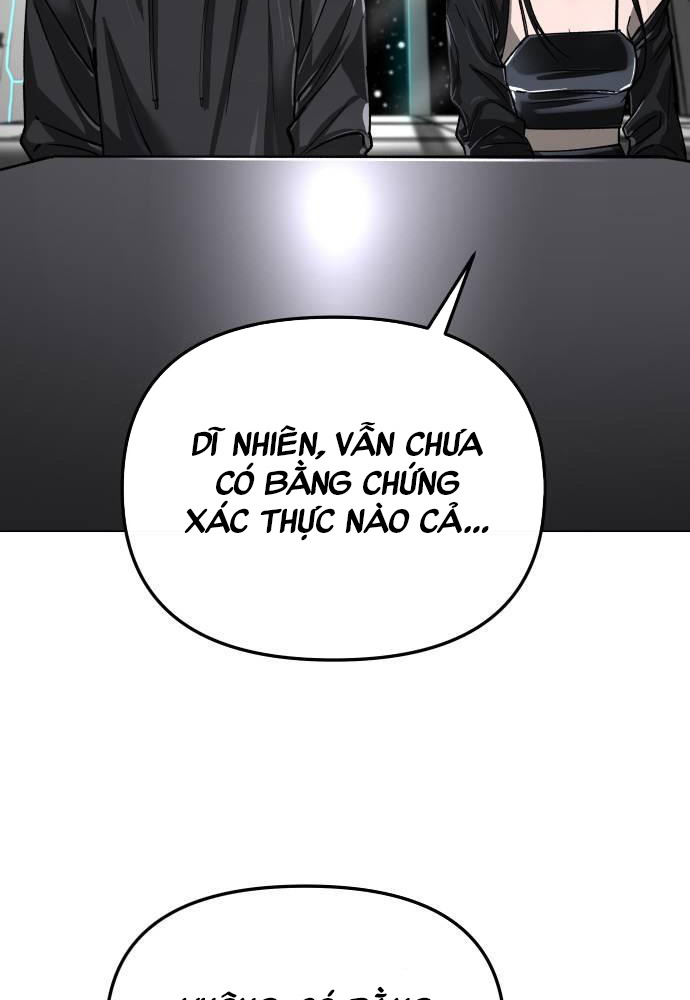 Thiên Ma 3077 Chap 13 - Next Chap 14