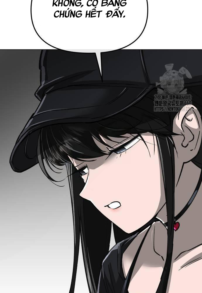 Thiên Ma 3077 Chap 13 - Next Chap 14