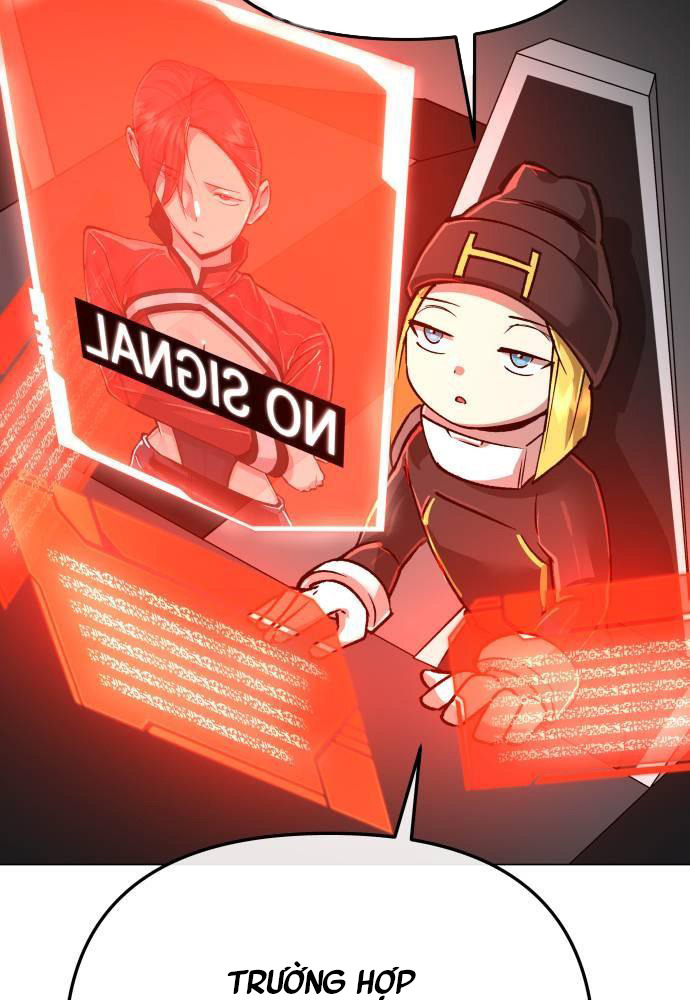 Thiên Ma 3077 Chap 13 - Next Chap 14