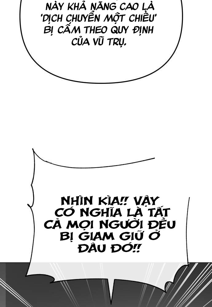 Thiên Ma 3077 Chap 13 - Next Chap 14